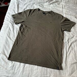 Scotch & Soda | Cotton Jersey T-shirt - Mens